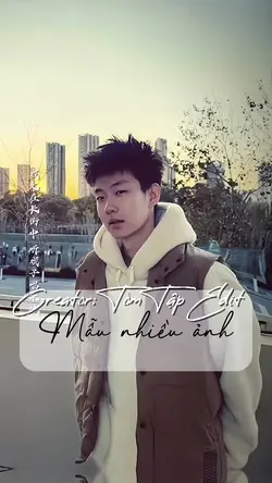 Mẫu [30] ảnh
