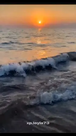Dengbej Cemale Mıhe