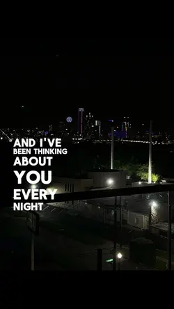 nevada lyrics