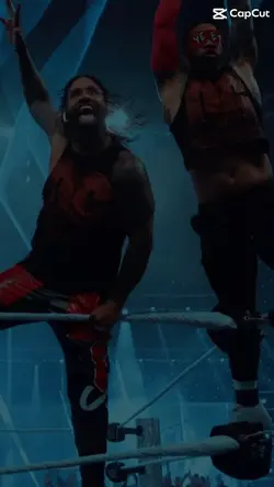 Wwe