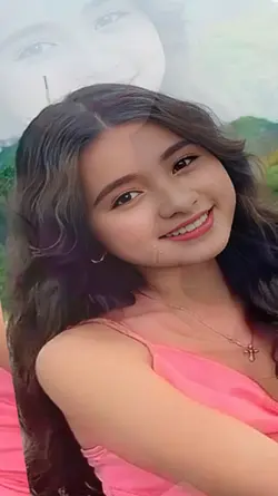 Kahit Magunaw ...