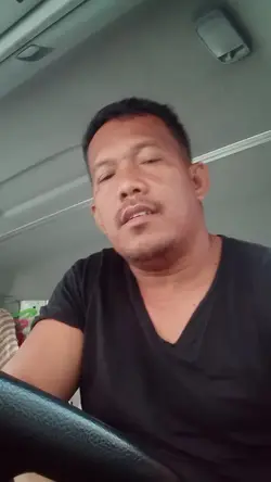 tampo
