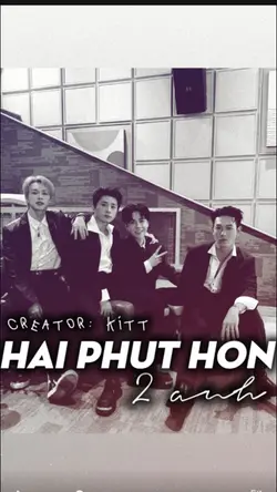 HAI PHUT HON