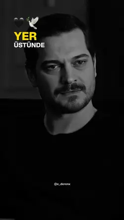 dâr-ı dünya