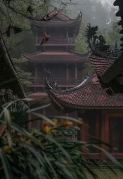 Mẹ dạy cho con