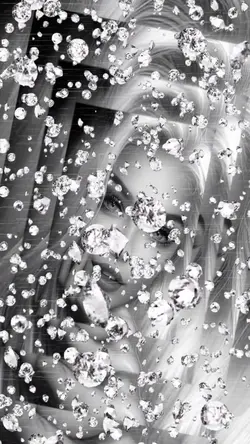 Diamon
