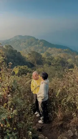 รัก รัก รัก รัก