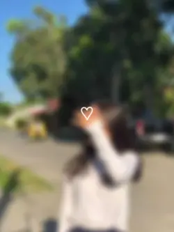 blur