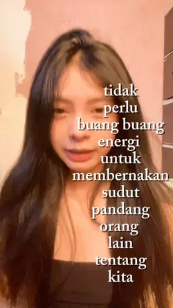 sindiran