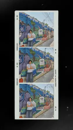 3 รูป