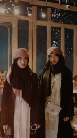 JJ Lebaran 2024