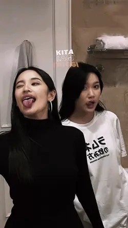 lagi tinggi 