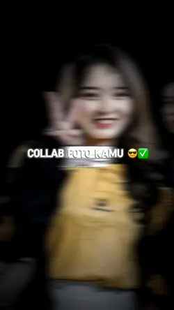 Dj viral tiktok 