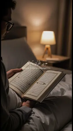 Hadul El-Quran