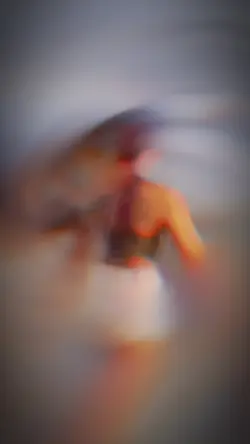 Trend slowmo
