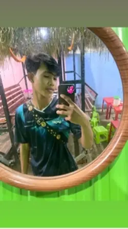 Jg ban ey pov 