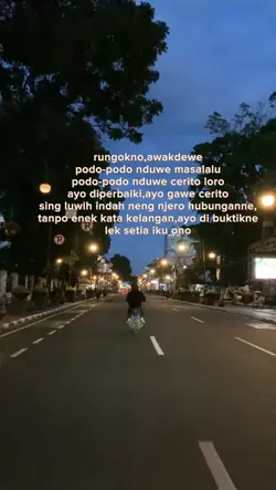 rungokno