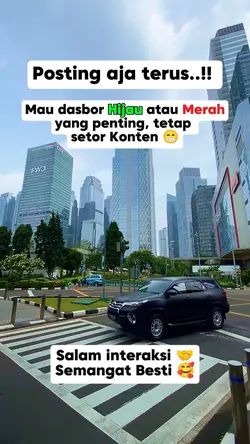 Konten fb pro