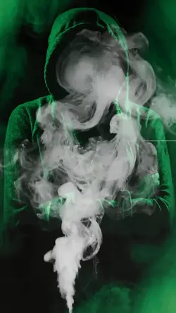 Smoke 
