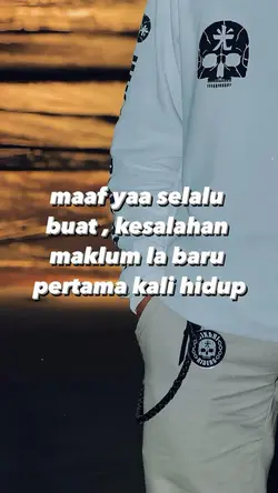 Kata kata🍿🍿