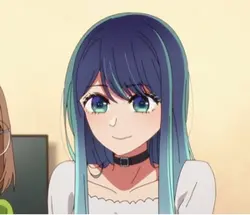 ❤️❤️❤️
