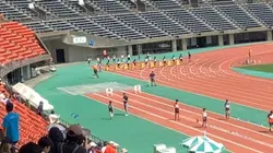 イェー