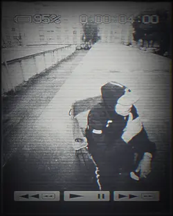 CCTV