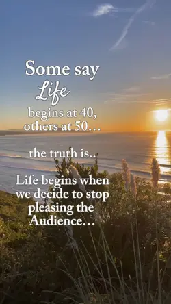 Some say!! 