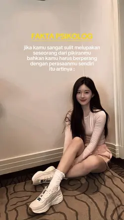 Perasaan