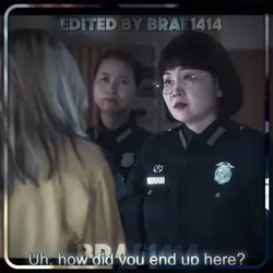 Kdrama 
