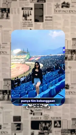 jj persib bandung