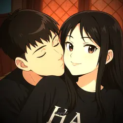 Nam Jaa