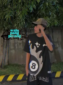 Perang makapal