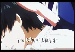 Tokyo ghoul