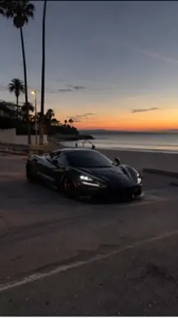👌🏼🔥