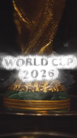World cup