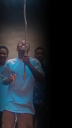 Moving omah lay 