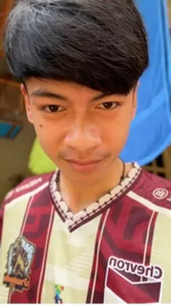 ยิ่งโตยิ่งเข้าใจ