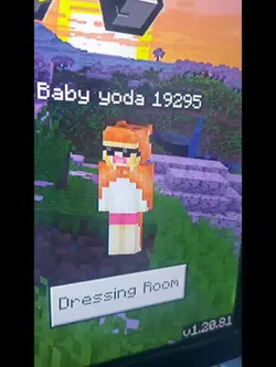 it's pikachu 