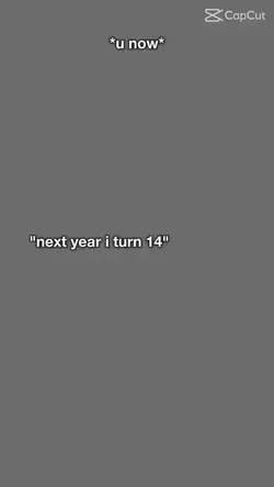 transition