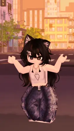 dance roblox