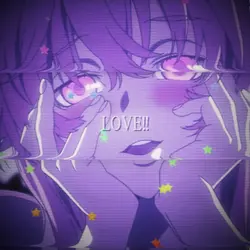 Song: biomi 