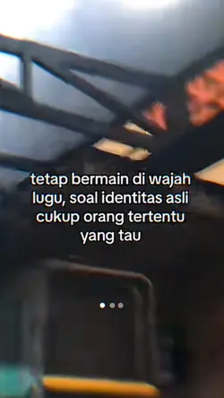 Story WA
