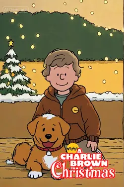 Charlie Brown AI