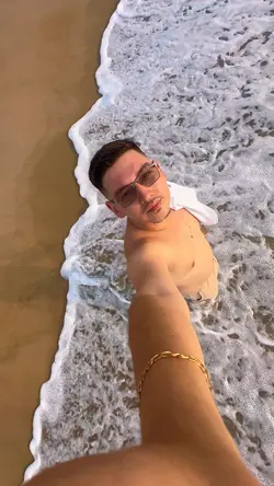 Verão praia