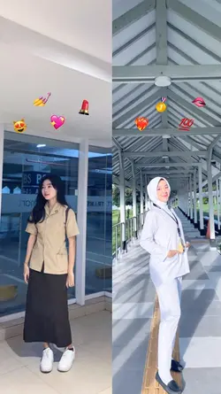 tren perawat