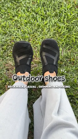 Shoes | Affiliate 