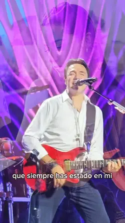Los Temerarios