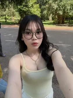 Cute MAs kon srey 🥹🥲