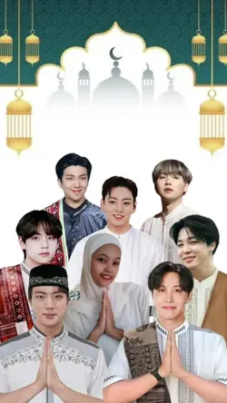ramadhan tiba